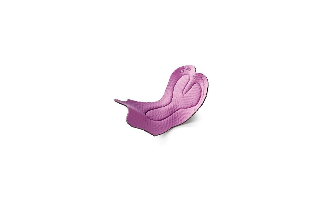 Cuissard Assos Femme LAALALAI sans bretelles