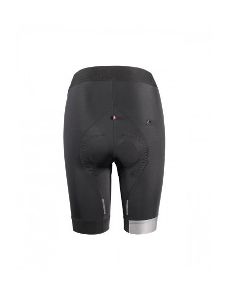 Cuissard Assos Femme LAALALAI sans bretelles