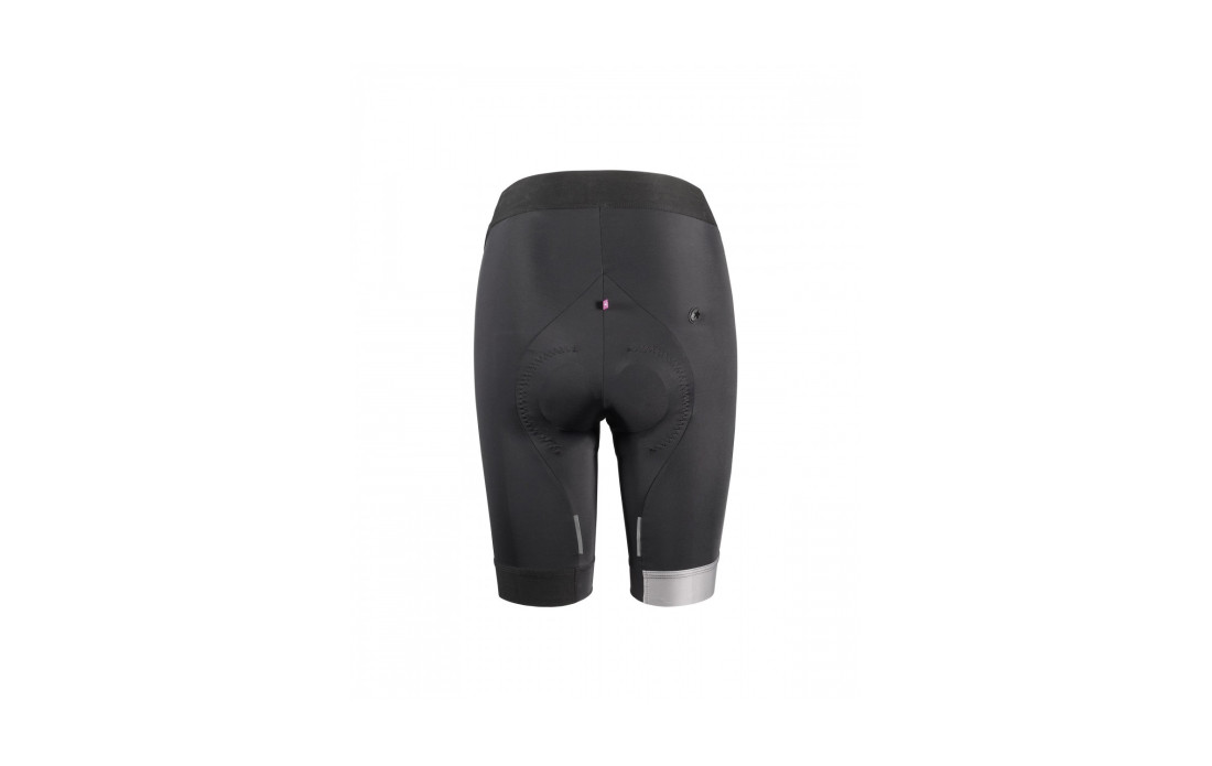 Cuissard Assos Femme LAALALAI sans bretelles