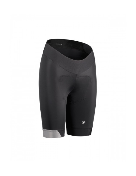 Cuissard Assos Femme LAALALAI sans bretelles