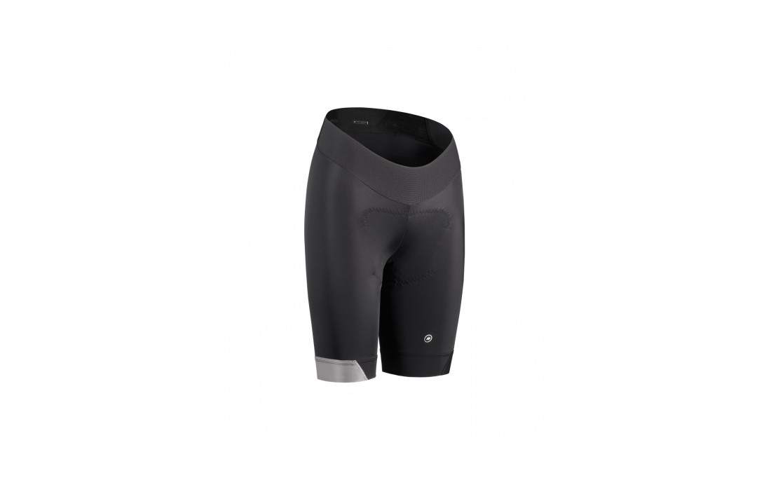 Cuissard Assos Femme LAALALAI sans bretelles