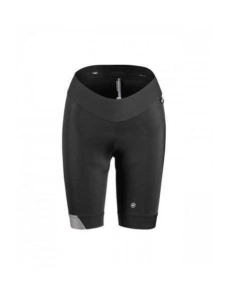 Cuissard Assos Femme LAALALAI sans bretelles