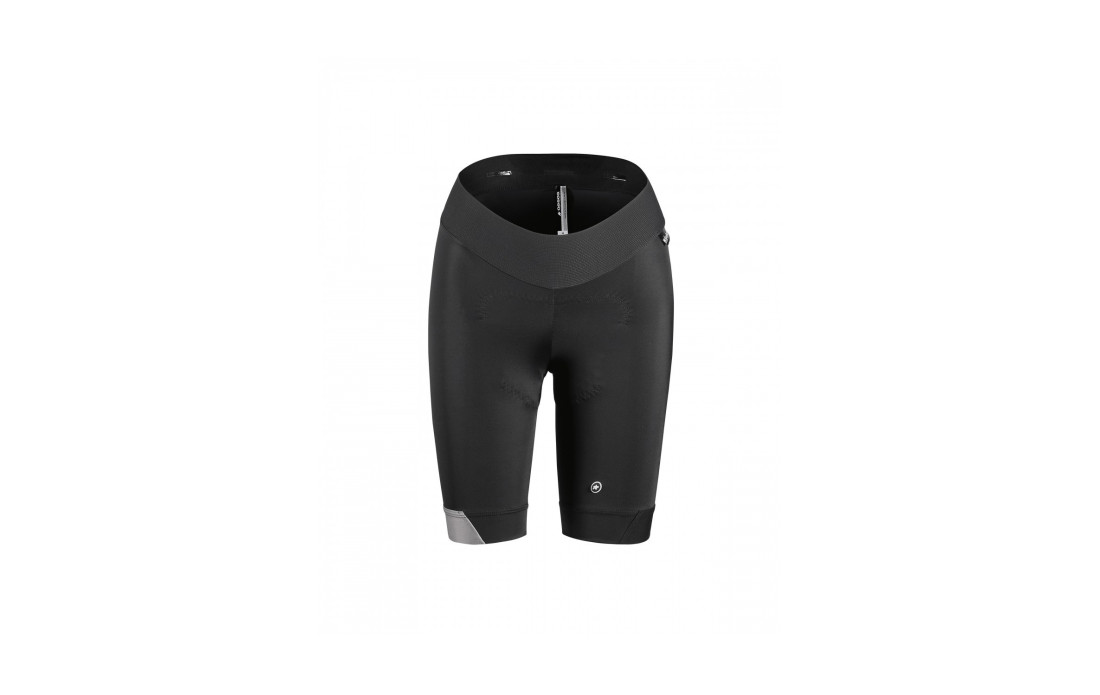 Cuissard Assos Femme LAALALAI sans bretelles