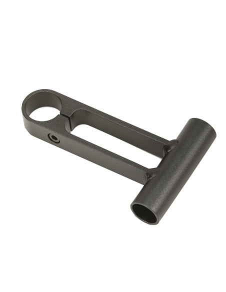 Support panier vélo Moustache Lundi 26