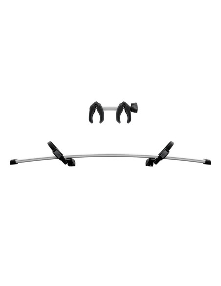 Adaptateur pour 3ème vélo Thule VeloSpace XT - 938100