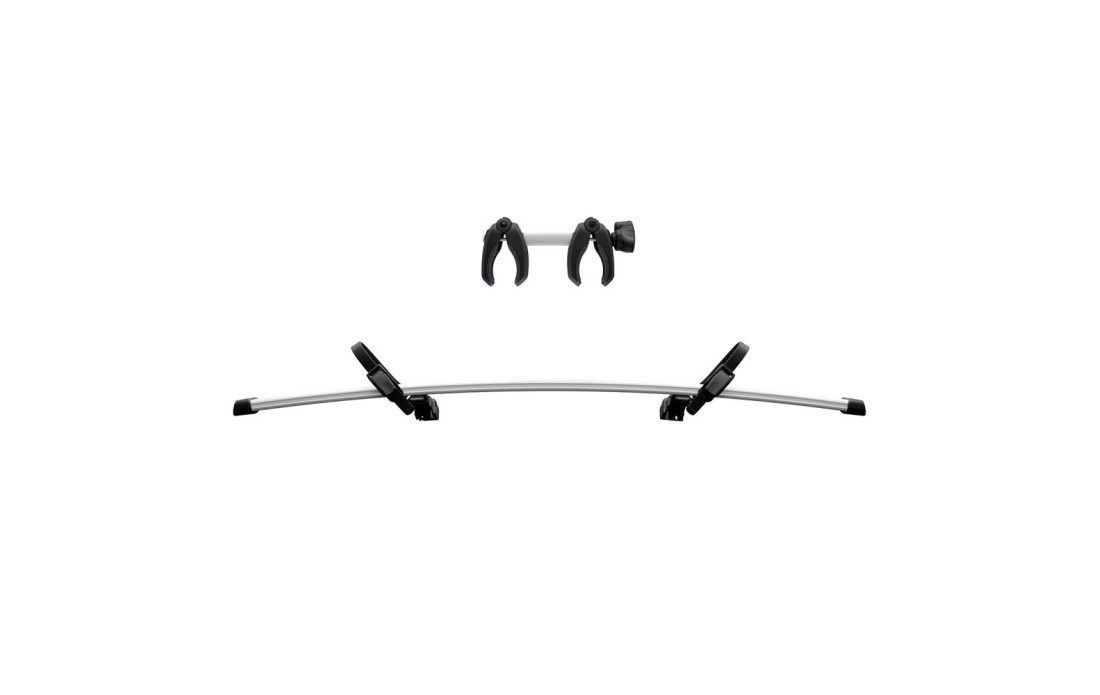 Adaptateur pour 3ème vélo Thule VeloSpace XT - 938100