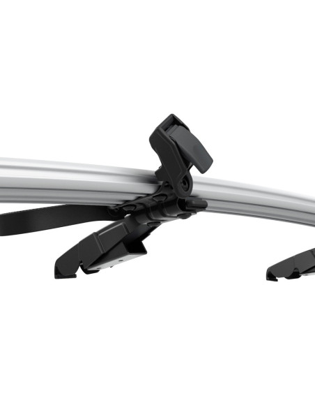 Adaptateur pour 3ème vélo Thule VeloSpace XT - 938100