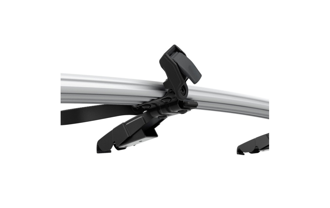 Adaptateur pour 3ème vélo Thule VeloSpace XT - 938100