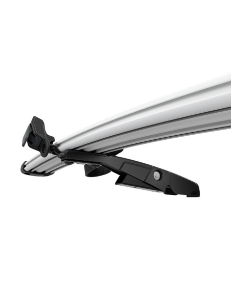 Adaptateur pour 3ème vélo Thule VeloSpace XT - 938100