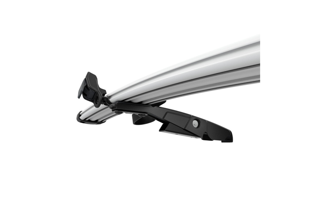 Adaptateur pour 3ème vélo Thule VeloSpace XT - 938100