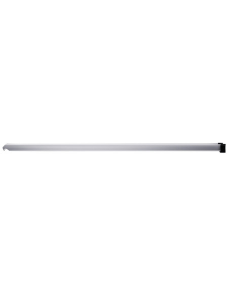 Rampe porte-vélo Thule - 915200