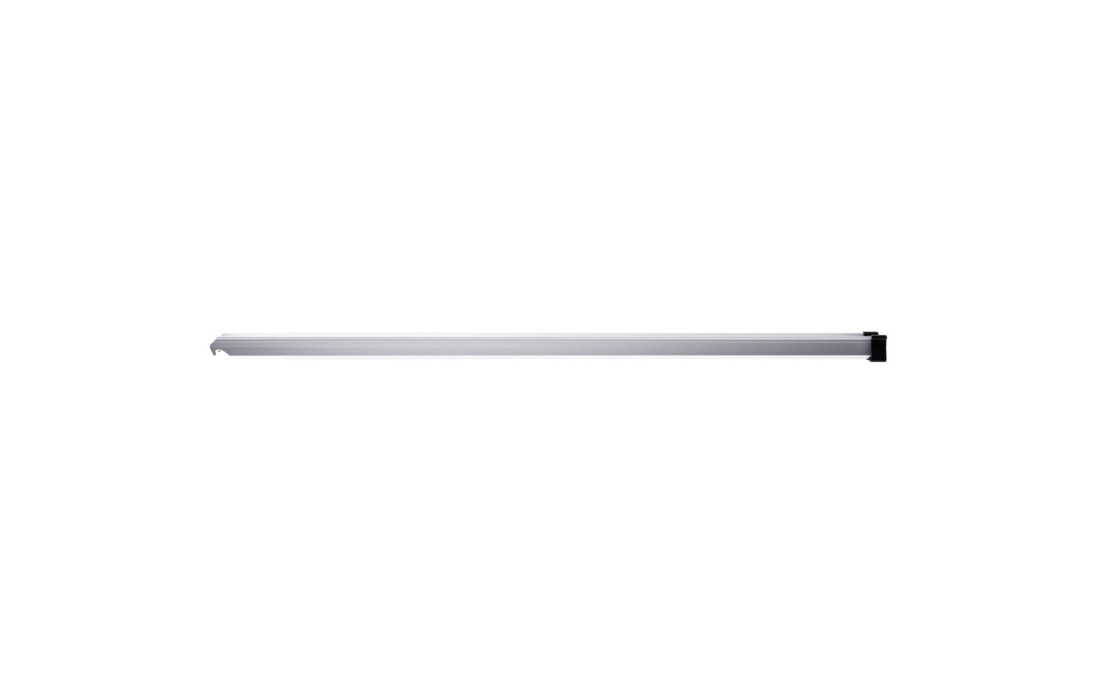 Rampe porte-vélo Thule - 915200