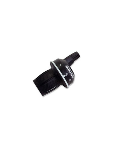Levier de vitesse Sram MRX Comp avant micro