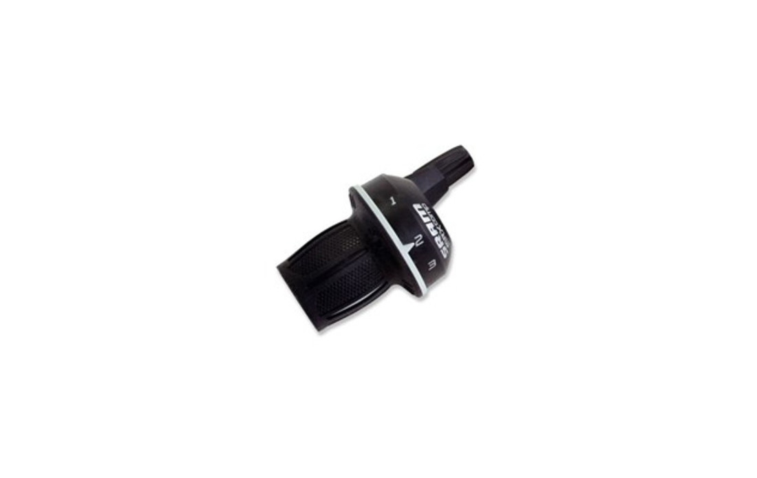 Levier de vitesse Sram MRX Comp avant micro
