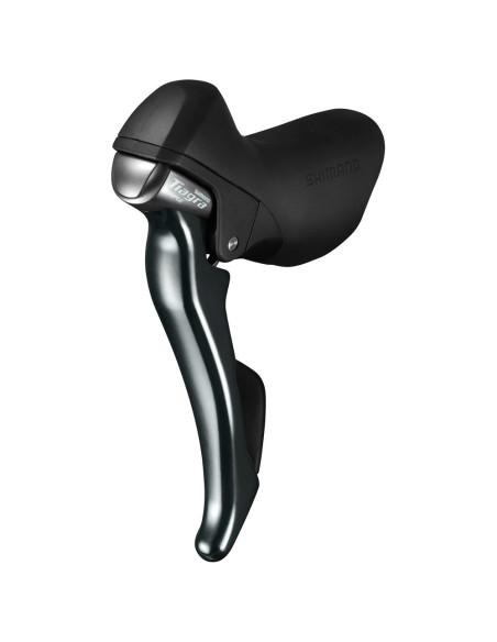 Manette de dérailleur arrière Shimano ST-4703 Tiagra gauche 3 vitesses