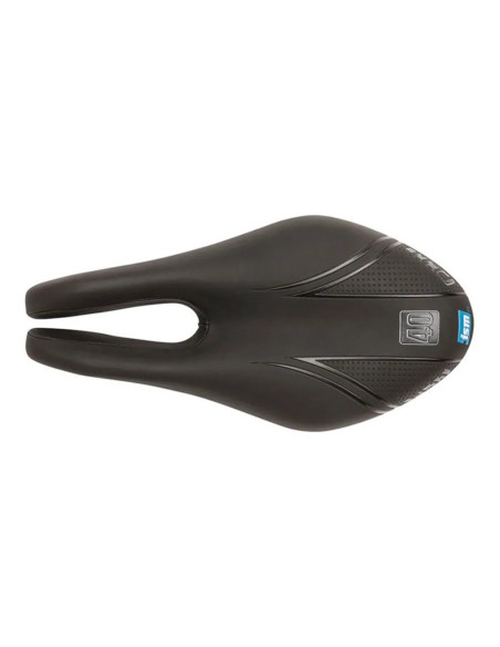 Selle Triathlon ISM PL 1.1 - Noire