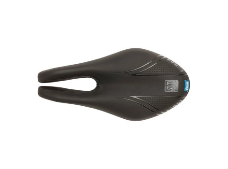 Selle Triathlon ISM PL 1.1 - Noire