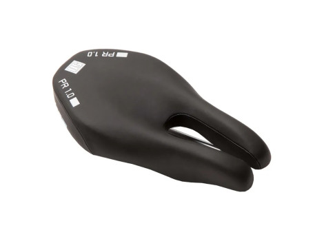 Selle Triathlon ISM PR 1.0 - Noire