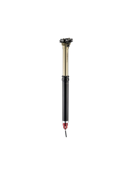 Tige de selle Thomson Covert Dropper 30,9mm x 400mm - 2682021000
