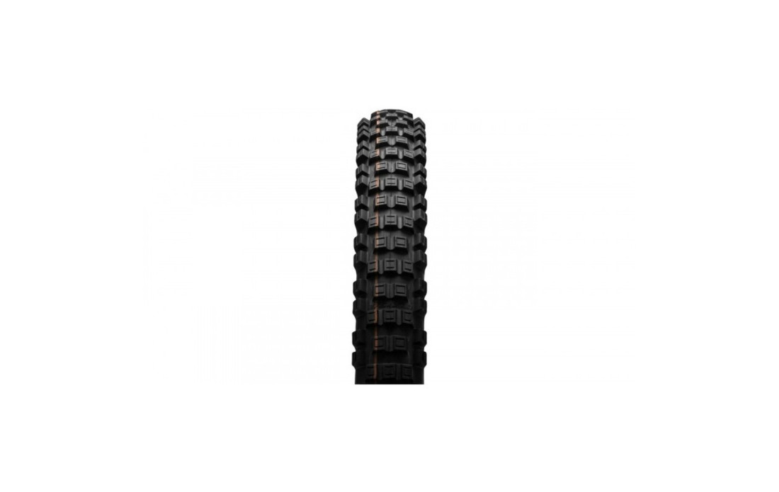 Schwalbe EddyCurrent Reifen – 29x2,6, E-MTB Spezialisiert, Addix Soft, Super Gravity, Für All Mountain & Enduro