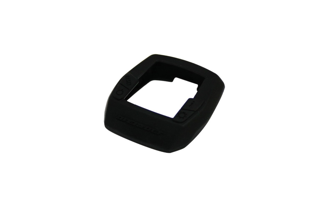 Coque protection Lapierre écran intuvia