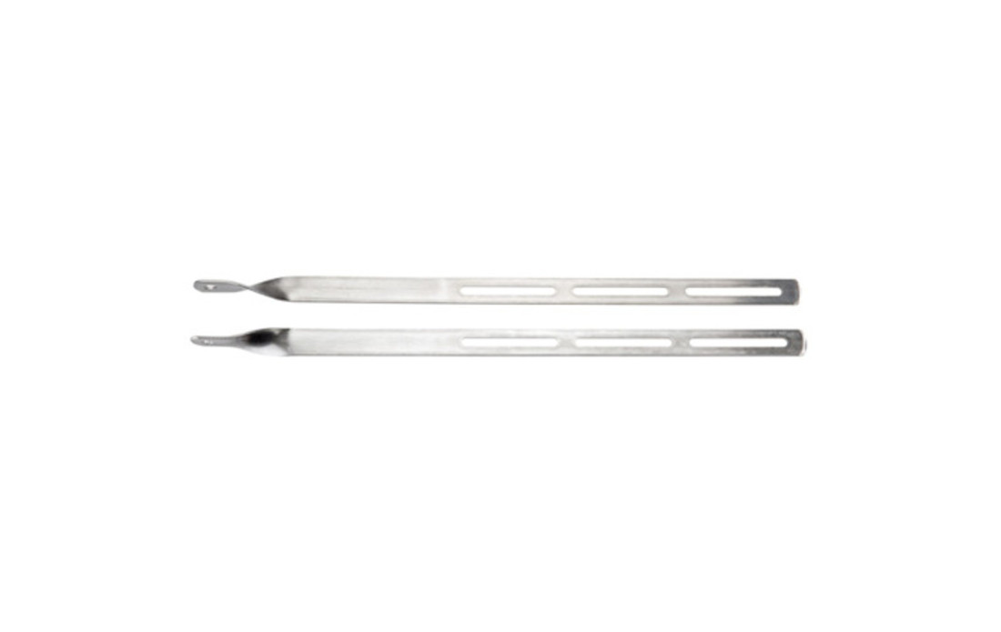 Kit visserie + tringles porte-bagage XL Topeak - TO6188