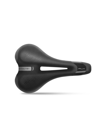 Selle FLX femme Gel Flow L2