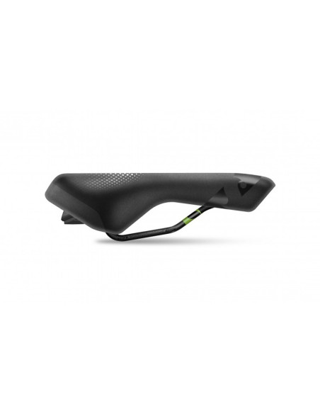 Selle FLX femme Gel Flow L2