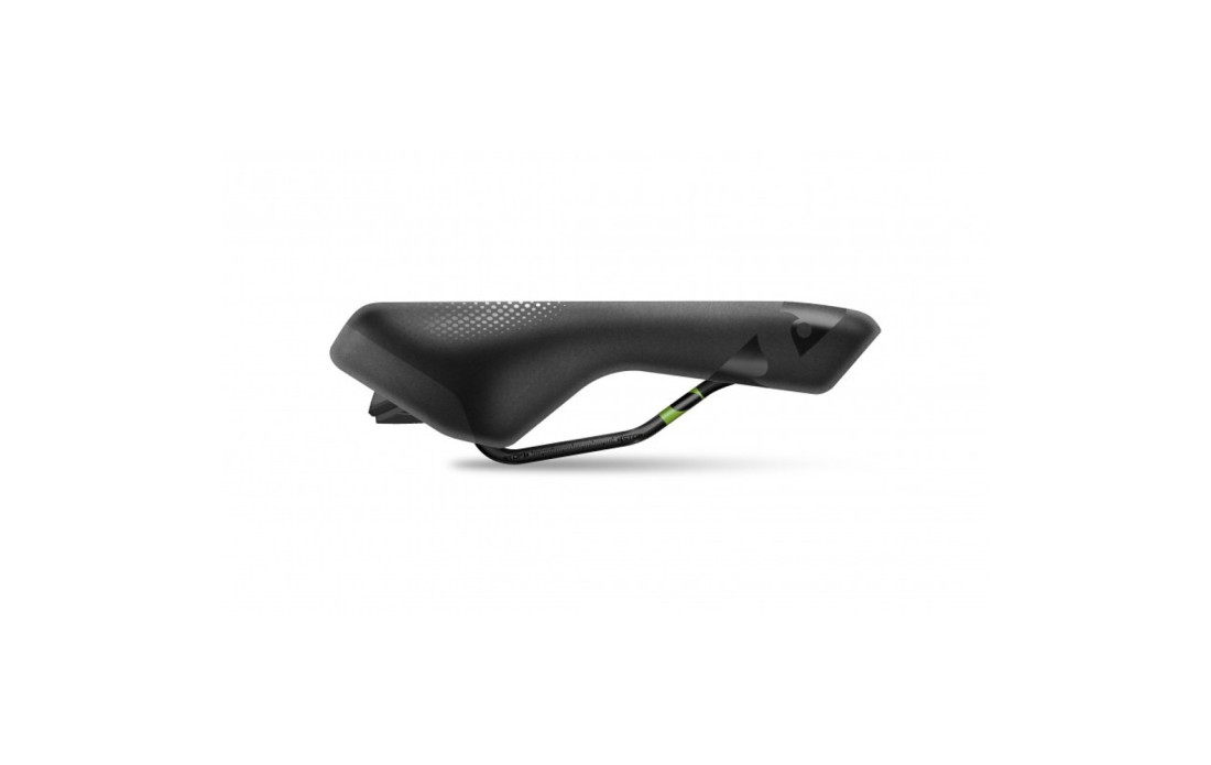 Selle FLX femme Gel Flow L2