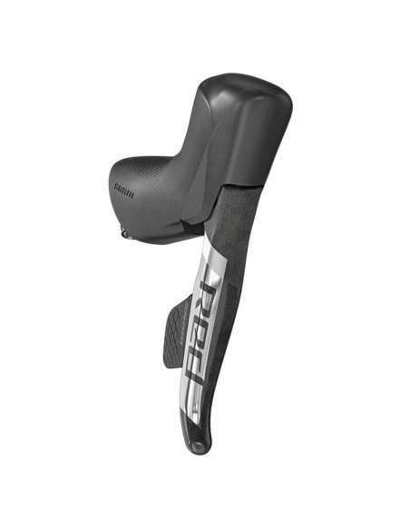Manette dérailleur/ Frein/ Disques/ Chargeur Sram Groupe RED AXS 2X Groupset HRD FM
