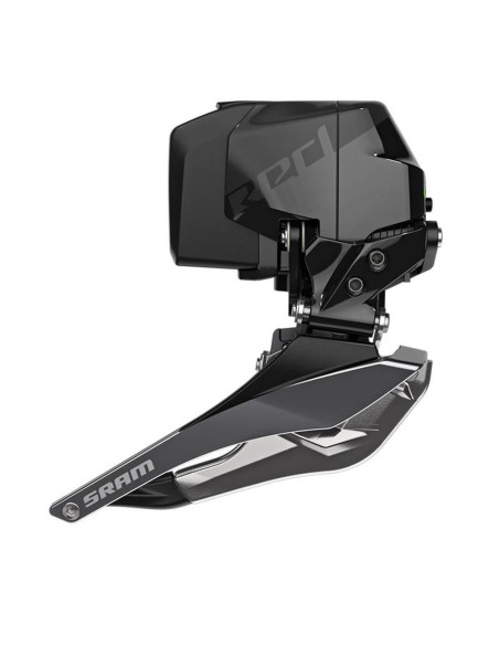 Manette dérailleur/ Frein/ Disques/ Chargeur Sram Groupe RED AXS 2X Groupset HRD FM