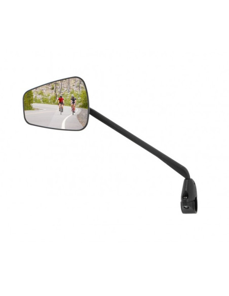 Rétroviseur Zéfal Espion Z56 gauche - 4760l