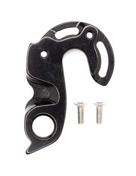 Patte de dérailleur Cannondale KP048 SCALPEL 2008 ET+