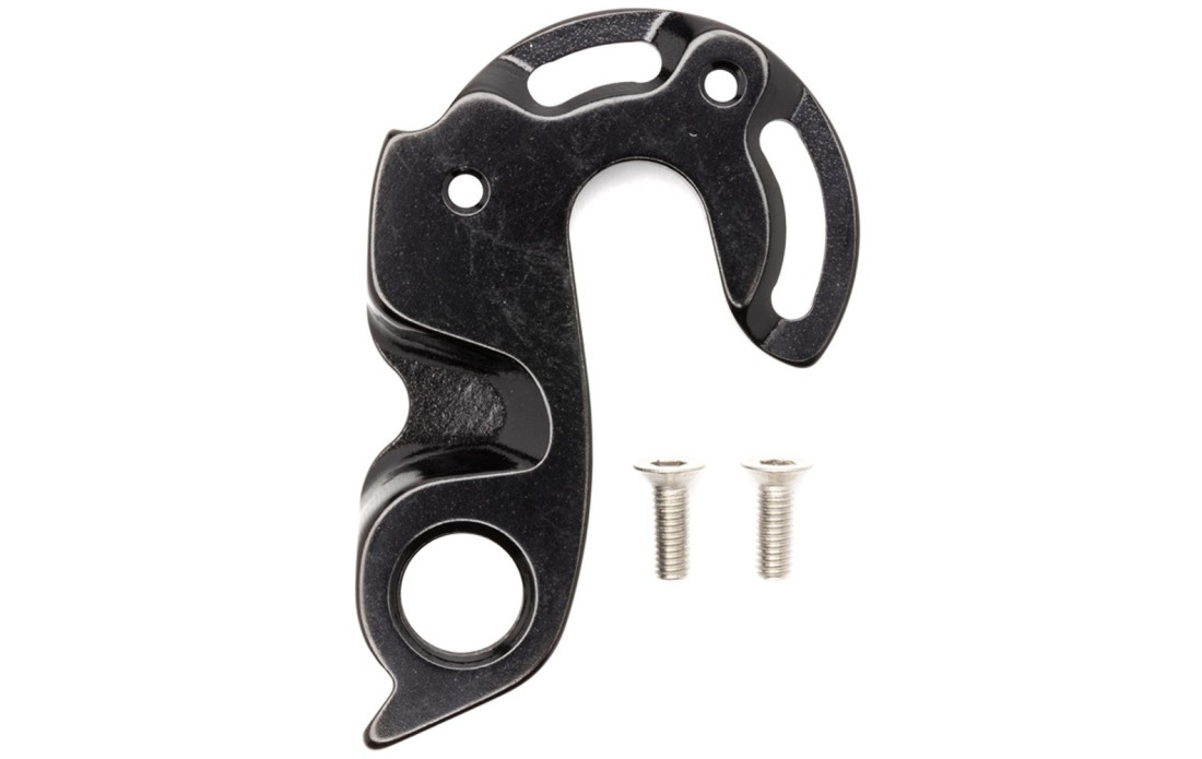 Patte de dérailleur Cannondale KP048 SCALPEL 2008 ET+
