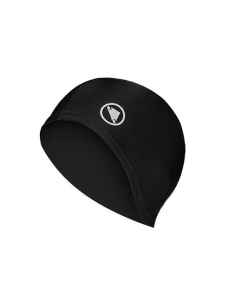 Bonnet Endura FS260-Pro Noir