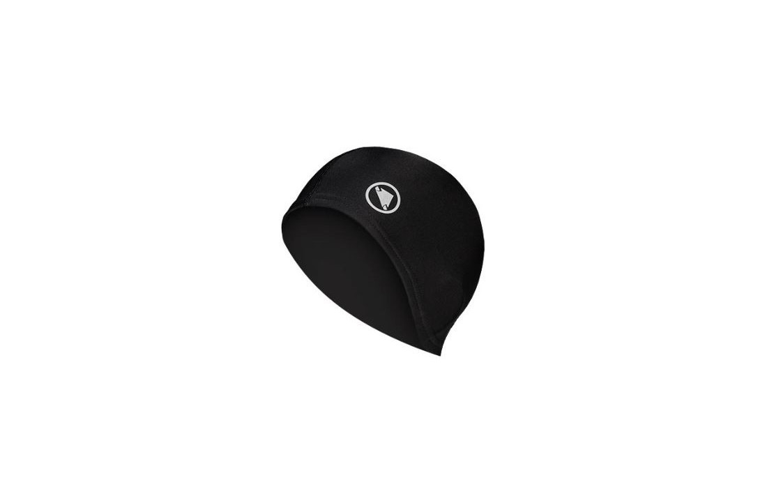 Bonnet Endura FS260-Pro Noir
