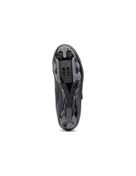 Chaussures VTT Northwave Origin Plus Noir - 2020