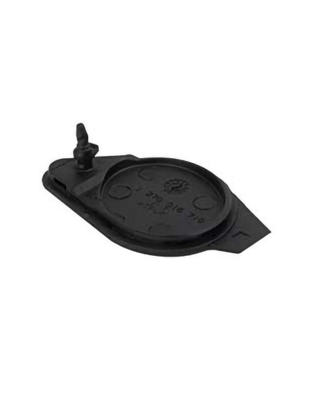 Cache prise de batterie VAE Bosch 1270016710