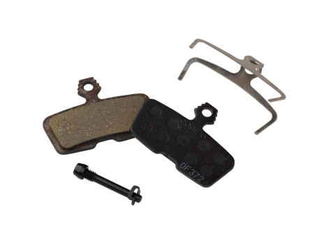 Plaquettes de frein à disque Sram Guide RE - Avid Code 00.5315.023.030
