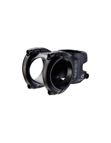 Potence Race Face Aeffect R35 - OEM