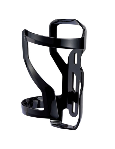 Porte-bidon Specialized Zee 2 Gauche - Noir vernis