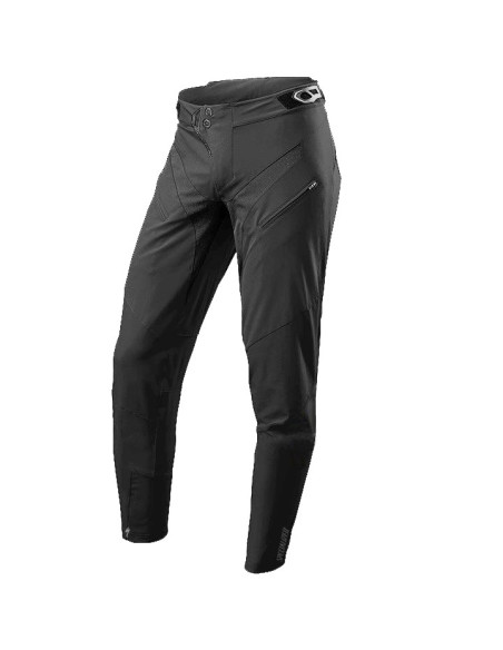 Pantalon hiver Specialized Demo Pro Noir - 2020