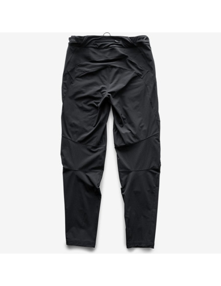 Pantalon hiver Specialized Demo Pro Noir - 2020