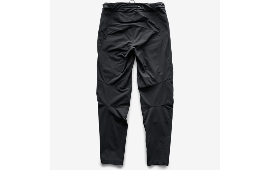 Pantalon hiver Specialized Demo Pro Noir - 2020