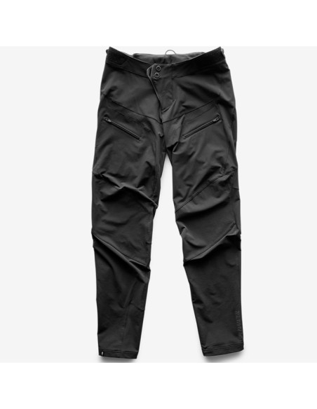 Pantalon hiver Specialized Demo Pro Noir - 2020