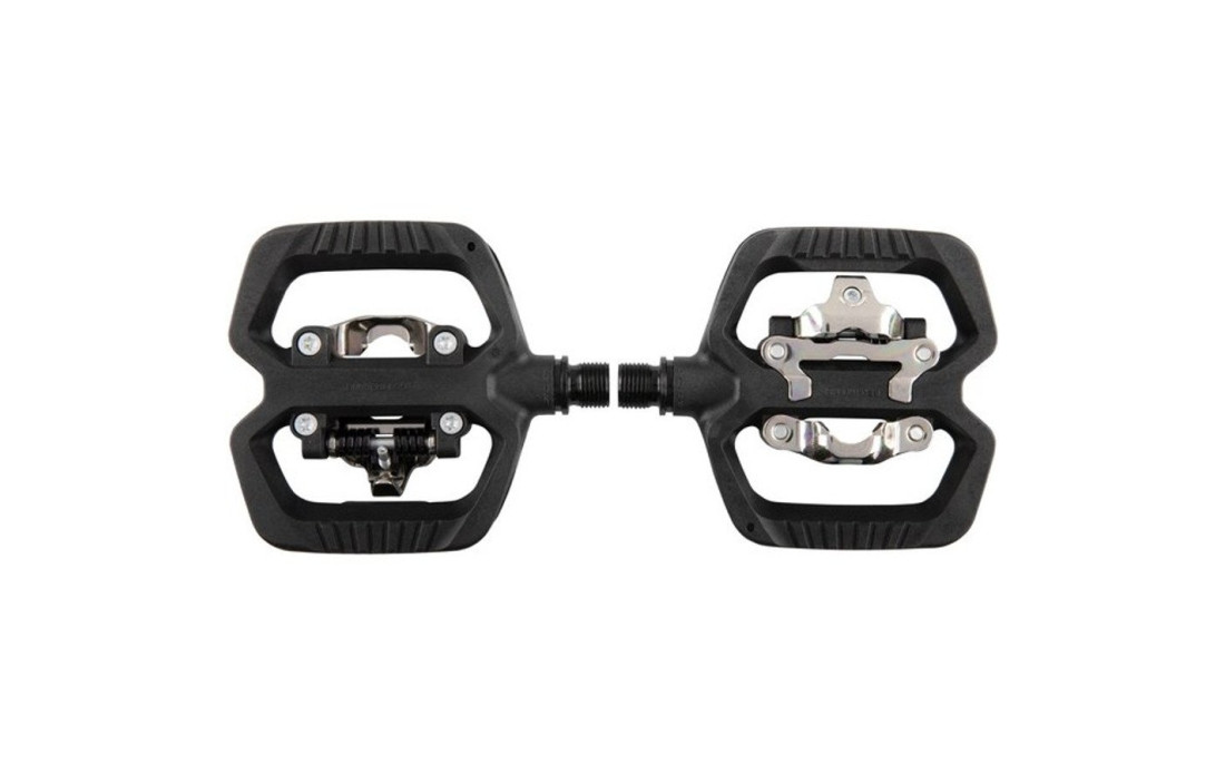 Pédales vélo Look Geo Trekking
