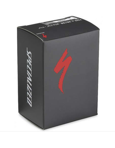 Chambre à air Specialized Standard 20-28 / 622 valve Presta - 40 mm