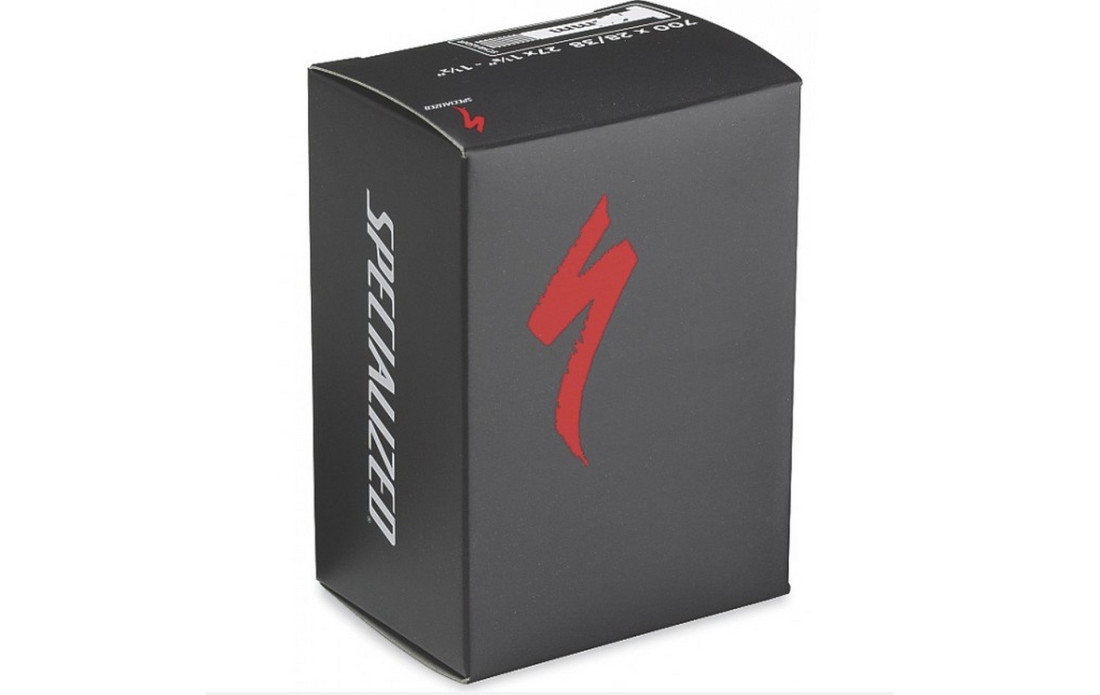Chambre à air Specialized Standard 20-28 / 622 valve Presta - 40 mm