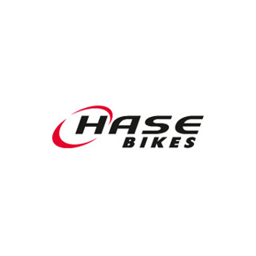 Hase Bikes