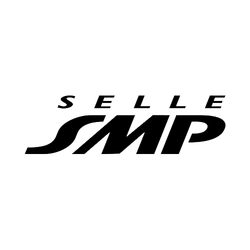 Selle Smp